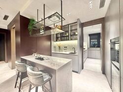 Terra Hill (D5), Apartment #614443021